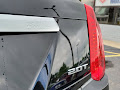 2015 Cadillac CTS Sedan Luxury AWD