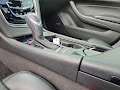 2015 Cadillac CTS Sedan Luxury AWD