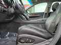 2015 Cadillac CTS Sedan Luxury AWD