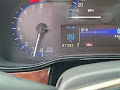 2015 Cadillac CTS Sedan Luxury AWD