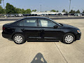 2016 Volkswagen Jetta Sedan