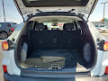 2022 Ford Escape SE Hybrid