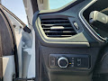 2022 Ford Escape SE Hybrid