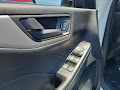 2022 Ford Escape SE Hybrid