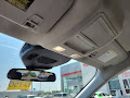 2022 Ford Escape SE Hybrid