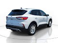 2022 Ford Escape SE Hybrid