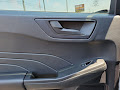 2022 Ford Escape SE Hybrid