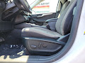 2022 Ford Escape SE Hybrid