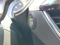 2022 Ford Escape SE Hybrid
