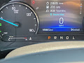 2022 Ford Escape SE Hybrid