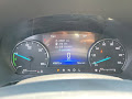 2022 Ford Escape SE Hybrid