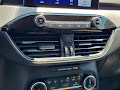 2022 Ford Escape SE Hybrid