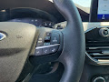2022 Ford Escape SE Hybrid