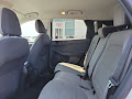 2022 Ford Escape SE Hybrid