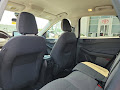 2022 Ford Escape SE Hybrid