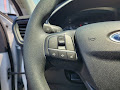 2022 Ford Escape SE Hybrid