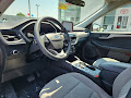 2022 Ford Escape SE Hybrid