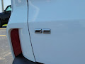 2022 Ford Escape SE Hybrid