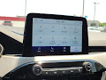 2022 Ford Escape SE Hybrid