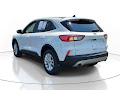 2022 Ford Escape SE Hybrid