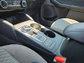 2022 Ford Escape SE Hybrid