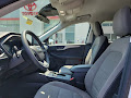 2022 Ford Escape SE Hybrid