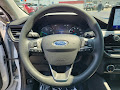 2022 Ford Escape SE Hybrid