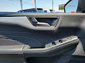 2022 Ford Escape SE Hybrid