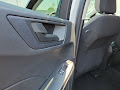 2022 Ford Escape SE Hybrid