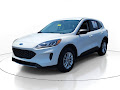 2022 Ford Escape SE Hybrid