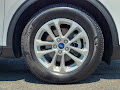2022 Ford Escape SE Hybrid