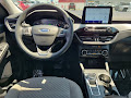 2022 Ford Escape SE Hybrid