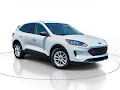 2022 Ford Escape SE Hybrid