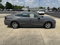 2022 Hyundai Sonata SE