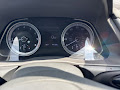 2022 Hyundai Sonata SE