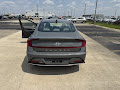 2022 Hyundai Sonata SE