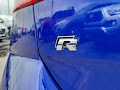 2018 Volkswagen Golf R DCC & Navigation 4Motion