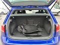 2018 Volkswagen Golf R DCC & Navigation 4Motion