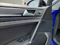 2018 Volkswagen Golf R DCC & Navigation 4Motion