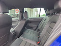 2018 Volkswagen Golf R DCC & Navigation 4Motion
