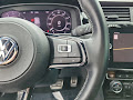2018 Volkswagen Golf R DCC & Navigation 4Motion