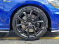 2018 Volkswagen Golf R DCC & Navigation 4Motion