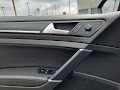 2018 Volkswagen Golf R DCC & Navigation 4Motion