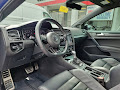 2018 Volkswagen Golf R DCC & Navigation 4Motion