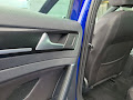 2018 Volkswagen Golf R DCC & Navigation 4Motion