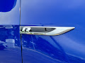 2018 Volkswagen Golf R DCC & Navigation 4Motion