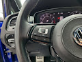2018 Volkswagen Golf R DCC & Navigation 4Motion