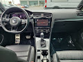 2018 Volkswagen Golf R DCC & Navigation 4Motion