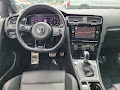 2018 Volkswagen Golf R DCC & Navigation 4Motion