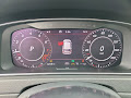 2018 Volkswagen Golf R DCC & Navigation 4Motion